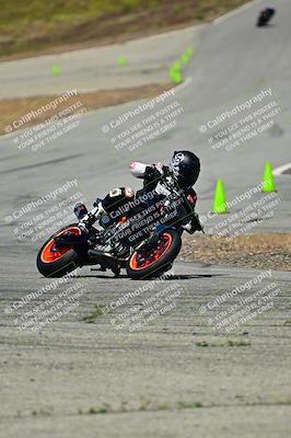 media/Apr-20-2024-TrackXperience (Sat) [[8e083f9805]]/Level 3/Session 3 (Grid Turn 14)/